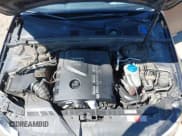 ✅ 2010 Audi A4 Premium Plus • VIN: WAUFFAFL8AN046032 • Lot: 43028344. Listed on IAAI with 215,820 mi. Free auction sales archive from the USA and detailed vehicle history report at DreamBid. Image 10.