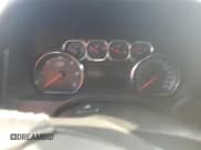 ✅ 2020 Chevrolet Suburban LS • VIN: 1GNSKGKC0LR210771 • Lot: 73931854. Listed on Copart with 12,674 mi. Free auction sales archive from the USA and detailed vehicle history report at DreamBid. Image 9.