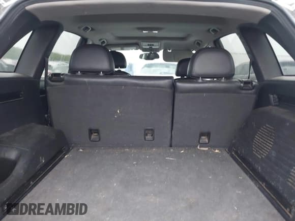 ✅ 2014 Chevrolet Captiva Sport LTZ • VIN: 3GNAL4EK4ES663754 • Lot: 42111180. Wystawiony na IAAI z przebiegiem 201 563 mil. Bezpłatny archiwum sprzedaży aukcyjnych z USA i szczegółowy raport historii pojazdu na DreamBid. Zdjęcie 12.