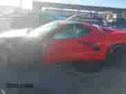 2021 Chevrolet Corvette 2LT с VIN 1G1YB2D41M5116427, выставлен на аукционе IAAI как лот 41137922 с пробегом 9 316 миль миль и . История ставок и продаж доступна на DreamBid. Изображение 14.