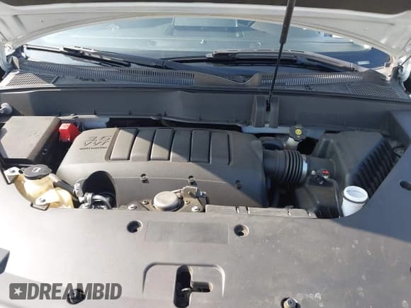 ✅ 2016 Chevrolet Traverse LT • VIN: 1GNKRGKD1GJ133482 • Lot: 43608909. Listed on IAAI with 140,447 mi. Free auction sales archive from the USA and detailed vehicle history report at DreamBid. Image 10.