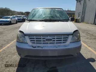 ✅ 2006 Ford Freestar Cargo • VIN: 2FTZA54626BA20564 • Lot: 87025205. Wystawiony na Copart z przebiegiem 131 480 mil. Bezpłatny archiwum sprzedaży aukcyjnych z USA i szczegółowy raport historii pojazdu na DreamBid. Zdjęcie 5.