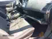 2020 Mitsubishi Outlander ES с VIN JA4AR3AU8LU014278, выставлен на аукционе IAAI как лот 42755622 с пробегом Не указан миль и . История ставок и продаж доступна на DreamBid. Изображение 5.