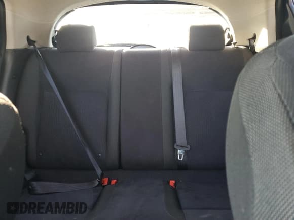 ✅ 2015 Nissan Juke SV • VIN: JN8AF5MR7FT505506 • Lot: 93729405. Listed on Copart with Not provided. Free auction sales archive from the USA and detailed vehicle history report at DreamBid. Image 10.