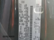 ✅ 2015 Ford Escape S • VIN: 1FMCU0F77FUA09068 • Лот: 86605035. Опубликован ранее на Copart с пробегом 135 041 миль. Бесплатный доступ к архиву аукционных продаж из США и подробный отчёт об истории автомобиля на DreamBid. Изображение 13.