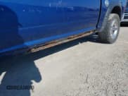 ✅ 2009 Dodge 1500 SLT • VIN: 1D3HV13T89S793671 • Lot: 41688240. Wystawiony na IAAI z przebiegiem 264 173 mil. Bezpłatny archiwum sprzedaży aukcyjnych z USA i szczegółowy raport historii pojazdu na DreamBid. Zdjęcie 6.