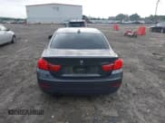 ✅ 2016 BMW 4 Series 428i • VIN: WBA3N7C57GK225963 • Lot: 43054499. Listed on IAAI with 132,065 mi. Free auction sales archive from the USA and detailed vehicle history report at DreamBid. Image 17.