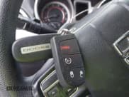 ✅ 2012 Dodge Journey SXT • VIN: 3C4PDDBG0CT325226 • Lot: 43424555. Listed on IAAI with 226,251 mi. Free auction sales archive from the USA and detailed vehicle history report at DreamBid. Image 11.