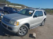✅ 2005 Ford Explorer Limited • VIN: 1FMZU75K45UA25140 • Лот: 43256866. Опубликован ранее на IAAI с пробегом 239 191 миль. Бесплатный доступ к архиву аукционных продаж из США и подробный отчёт об истории автомобиля на DreamBid. Изображение 17.