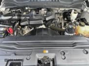 ✅ 2019 Ford F-250 XL • VIN: 1FT7X2A60KEC91808 • Lot: 90270695. Listed on Copart with 101,633 mi. Free auction sales archive from the USA and detailed vehicle history report at DreamBid. Image 14.