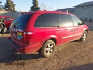 ✅ 2004 Dodge Caravan SXT • VIN: 2D4GP44L74R587057 • Лот: 43612843. Опубликован ранее на IAAI с пробегом 202 694 миль. Бесплатный доступ к архиву аукционных продаж из США и подробный отчёт об истории автомобиля на DreamBid. Изображение 4.