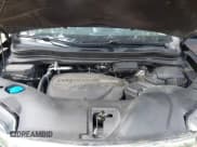 ✅ 2017 Honda Pilot Elite • VIN: 5FNYF6H02HB100235 • Lot: 43026575. Wystawiony na IAAI z przebiegiem 174 362 mil. Bezpłatny archiwum sprzedaży aukcyjnych z USA i szczegółowy raport historii pojazdu na DreamBid. Zdjęcie 10.