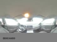 ✅ 2021 Hyundai Kona SEL • VIN: KM8K23AG8MU131204 • Lot: 82003075. Wystawiony na Copart z przebiegiem 54 559 mil. Bezpłatny archiwum sprzedaży aukcyjnych z USA i szczegółowy raport historii pojazdu na DreamBid. Zdjęcie 15.