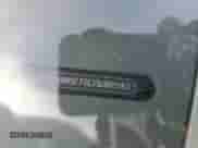 2005 Hyundai Santa Fe GLS с VIN KM8SC73E35U885063, выставлен на аукционе Copart как лот 45648425 с пробегом 148 961 миль миль и Списание • Salvage title. История ставок и продаж доступна на DreamBid. Изображение 12.