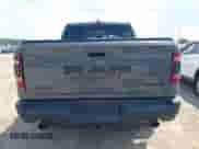 2020 Ram 1500 Rebel z VIN 1C6SRFLM8LN202602, wystawiony jako IAAI lot #42585757 z przebiegiem 46 177 mil mil oraz . Historia ofert i sprzedaży dostępna na DreamBid. Obrazek 16.