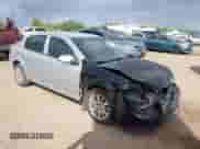 2009 Chevrolet Cobalt 1LT with VIN 1G1AT58HX97256923, listed as a IAAI auction lot 43449902 with 166,083 mi miles and . Bid and sale history available at DreamBid. Image 1.