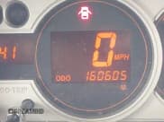 ✅ 2010 Scion xB • VIN: JTLZE4FE8A1104786 • Lot: 41324468. Wystawiony na IAAI z przebiegiem 160 605 mil. Bezpłatny archiwum sprzedaży aukcyjnych z USA i szczegółowy raport historii pojazdu na DreamBid. Zdjęcie 15.