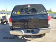 ✅ 2012 Toyota Tundra • VIN: 5TFDY5F16CX270630 • Lot: 61192235. Wystawiony na Copart z przebiegiem 134 664 mil. Bezpłatny archiwum sprzedaży aukcyjnych z USA i szczegółowy raport historii pojazdu na DreamBid. Zdjęcie 6.