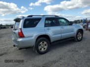 ✅ 2007 Toyota 4Runner SR5 • VIN: JTEBU14R978084211 • Lot: 85183735. Wystawiony na Copart z przebiegiem 143 234 mil. Bezpłatny archiwum sprzedaży aukcyjnych z USA i szczegółowy raport historii pojazdu na DreamBid. Zdjęcie 3.