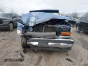 ✅ 1996 Ford F-150 • VIN: 1FTEF15NXTLC10297 • Lot: 41504038. Listed on IAAI with 120,251 mi. Free auction sales archive from the USA and detailed vehicle history report at DreamBid. Image 11.