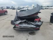 ✅ 2023 Hyundai Elantra SEL • VIN: 5NPLS4AGXPH111288 • Lot: 81817365. Listed on Copart with 51,842 mi. Free auction sales archive from the USA and detailed vehicle history report at DreamBid. Image 6.