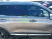 2021 Hyundai Santa Fe SEL z VIN 5NMS24AJ7MH307785, wystawiony jako IAAI lot #43155163 z przebiegiem 69 928 mil mil oraz . Historia ofert i sprzedaży dostępna na DreamBid. Obrazek 13.