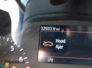 ✅ 2021 Ford Escape SEL • VIN: 1FMCU9H68MUB08102 • Lot: 43333460. Listed on IAAI with 32,933 mi. Free auction sales archive from the USA and detailed vehicle history report at DreamBid. Image 15.