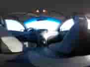 2016 Hyundai Santa Fe z VIN 5XYZTDLB8GG351827, wystawiony jako IAAI lot #43425613 z przebiegiem 145 079 mil mil oraz . Historia ofert i sprzedaży dostępna na DreamBid. Obrazek 22.