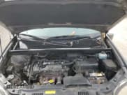 ✅ 2009 Toyota Highlander • VIN: JTEDA41A392006448 • Lot: 81962565. Listed on Copart with 146,889 mi. Free auction sales archive from the USA and detailed vehicle history report at DreamBid. Image 12.