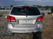 2012 Dodge Journey SXT с VIN 3C4PDCBG2CT299531, выставлен на аукционе Copart как лот 80648465 с пробегом 233 912 миль миль и Списание • Salvage title. История ставок и продаж доступна на DreamBid. Изображение 6.