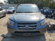 ✅ 2009 Hyundai Santa Fe Limited • VIN: 5NMSH73E79H321032 • Lot: 70683134. Listed on Copart with 251,831 mi. Free auction sales archive from the USA and detailed vehicle history report at DreamBid. Image 5.