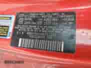 2010 Hyundai Genesis Coupe Premium с VIN KMHHT6KD3AU012209, выставлен на аукционе Copart как лот 63842034 с пробегом 205 984 миль миль и Списание • Salvage title. История ставок и продаж доступна на DreamBid. Изображение 14.