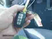 2012 Hyundai Sonata SE with VIN 5NPEC4AB8CH452970, listed as a IAAI auction lot 43304614 with 192,764 mi miles and . Bid and sale history available at DreamBid. Image 11.