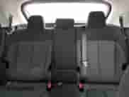 2023 Hyundai Ioniq 5 SE z VIN KM8KMDAFXPU149540, wystawiony jako Copart lot #65520314 z przebiegiem 14 265 mil mil oraz Szkoda całkowita • Salvage title. Historia ofert i sprzedaży dostępna na DreamBid. Obrazek 10.