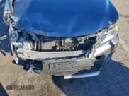 ✅ 2015 Lexus CT 200h • VIN: JTHKD5BH0F2231554 • Lot: 93990525. Listed on Copart with 160,293 mi. Free auction sales archive from the USA and detailed vehicle history report at DreamBid. Image 11.