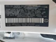 ✅ 2025 Lexus ES 350 • VIN: 58ADZ1B1XSU188240 • Lot: 51834515. Wystawiony na Copart z przebiegiem Nie podano. Bezpłatny archiwum sprzedaży aukcyjnych z USA i szczegółowy raport historii pojazdu na DreamBid. Zdjęcie 15.