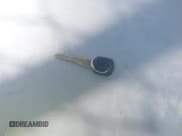 ✅ 2005 Chevrolet Silverado 2500HD LS • VIN: 1GCHK23285F818246 • Lot: 43292468. Wystawiony na IAAI z przebiegiem 255 783 mil. Bezpłatny archiwum sprzedaży aukcyjnych z USA i szczegółowy raport historii pojazdu na DreamBid. Zdjęcie 11.