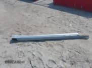 ✅ 2011 Nissan Maxima SV • VIN: 1N4AA5AP5BC828644 • Lot: 42588834. Wystawiony na IAAI z przebiegiem 177 643 mil. Bezpłatny archiwum sprzedaży aukcyjnych z USA i szczegółowy raport historii pojazdu na DreamBid. Zdjęcie 12.