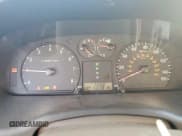 ✅ 2005 Hyundai Sonata GLS • VIN: KMHWF35H75A202601 • Лот: 84246674. Опубликован ранее на Copart с пробегом 130 816 миль. Бесплатный доступ к архиву аукционных продаж из США и подробный отчёт об истории автомобиля на DreamBid. Изображение 9.