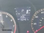 ✅ 2012 Hyundai Accent GLS • VIN: KMHCU4AE2CU054766 • Лот: 43510092. Опубликован ранее на IAAI с пробегом 150 461 миль. Бесплатный доступ к архиву аукционных продаж из США и подробный отчёт об истории автомобиля на DreamBid. Изображение 7.