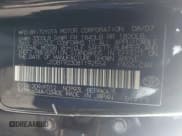 ✅ 2008 Toyota Yaris • VIN: JTDBT923081192554 • Лот: 43713442. Опубликован ранее на IAAI с пробегом Не указан. Бесплатный доступ к архиву аукционных продаж из США и подробный отчёт об истории автомобиля на DreamBid. Изображение 9.