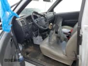 ✅ 2009 Chevrolet Colorado Work Truck • VIN: 1GCCS199998144983 • Лот: 62114234. Опубликован ранее на Copart с пробегом Не указан. Бесплатный доступ к архиву аукционных продаж из США и подробный отчёт об истории автомобиля на DreamBid. Изображение 7.