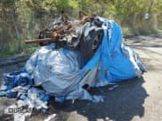 ✅ 2014 Jaguar XK • VIN: 55045355 • Lot: 55045355. Wystawiony na Copart z przebiegiem Nie podano. Bezpłatny archiwum sprzedaży aukcyjnych z USA i szczegółowy raport historii pojazdu na DreamBid. Zdjęcie 1.