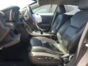 ✅ 2013 Chevrolet Malibu Eco • VIN: 1G11F5RRXDF114262 • Lot: 59990185. Listed on Copart with 147,438 mi. Free auction sales archive from the USA and detailed vehicle history report at DreamBid. Image 7.