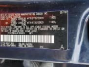 ✅ 2018 Lexus RX 350 • VIN: 2T2ZZMCA4JC104924 • Лот: 68534445. Опубликован ранее на Copart с пробегом 78 950 миль. Бесплатный доступ к архиву аукционных продаж из США и подробный отчёт об истории автомобиля на DreamBid. Изображение 12.