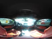 ✅ 2015 BMW 4 Series 428i • VIN: WBA3N7C55FK222364 • Lot: 42604632. Listed on IAAI with 108,157 mi. Free auction sales archive from the USA and detailed vehicle history report at DreamBid. Image 18.