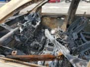 ✅ 2021 Ram 1500 Tradesman • VIN: 1C6RR7FG3MS536968 • Lot: 64216614. Listed on Copart with Not provided. Free auction sales archive from the USA and detailed vehicle history report at DreamBid. Image 7.