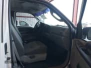 ✅ 2006 Ford F-250 XL • VIN: 1FTSX21P66ED70750 • Lot: 42532825. Listed on IAAI with 221,630 mi. Free auction sales archive from the USA and detailed vehicle history report at DreamBid. Image 5.