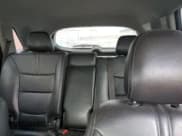 ✅ 2013 Kia Sorento EX • VIN: 5XYKUCA65DG323297 • Lot: 90975965. Listed on Copart with Not provided. Free auction sales archive from the USA and detailed vehicle history report at DreamBid. Image 10.