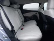 ✅ 2022 Ford Mustang Mach-E Premium • VIN: 3FMTK3SU4NMA55947 • Lot: 86109474. Listed on Copart with Not provided. Free auction sales archive from the USA and detailed vehicle history report at DreamBid. Image 10.